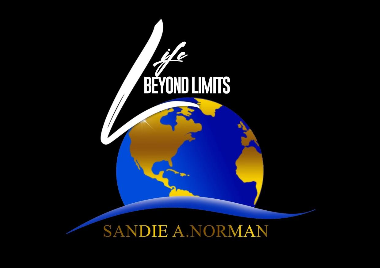 Sandie A Norman Ministries